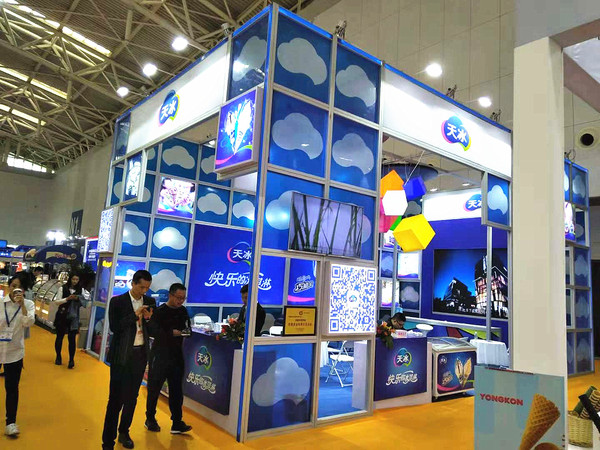 微信图片_20181015161320_副本.jpg